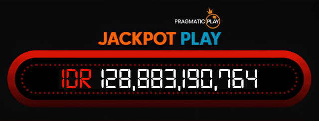 Jackpot Mobile Deva88