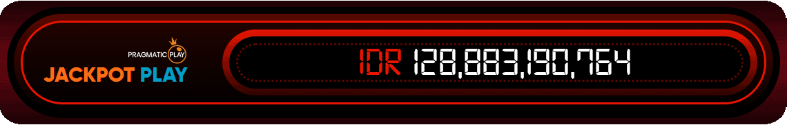 Jackpot Deva88