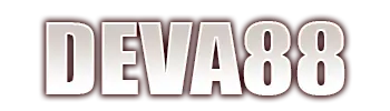 DEVA88